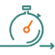 test automation efficiency