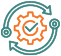 Test Automation