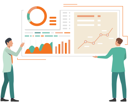 shift left testing reports