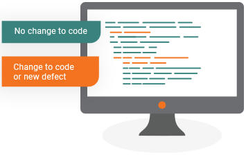 running a full test suite in cloud