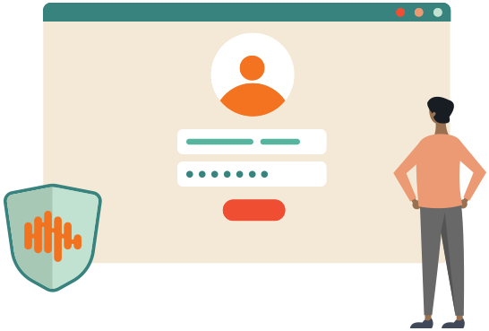 continuous delivery pipeline developer
