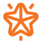 testbrain plus