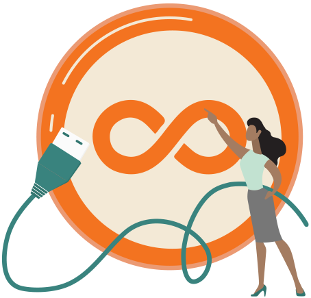 continuous delivery pipeline repository