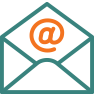 Email Us