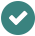 Available Feature - Check Mark