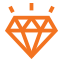 testbrain plus