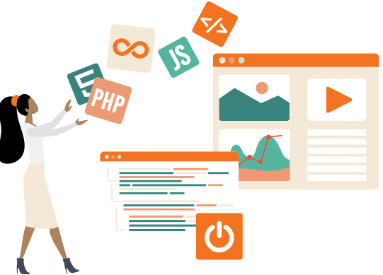 continuous delivery pipeline