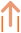 orange arrow icon