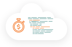 Before Running Full Test Suite in Cloud