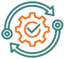 Test Automation
