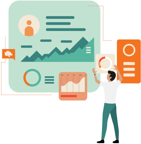 using continuous delivery pipeline tool