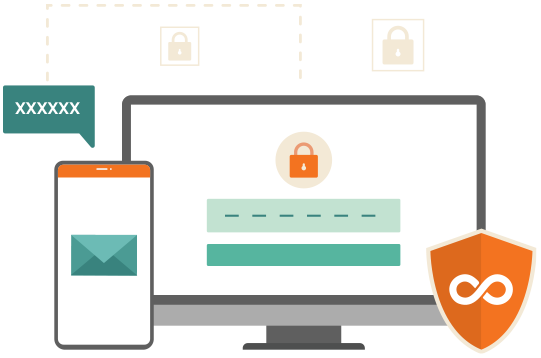 continuous delivery pipeline automation 