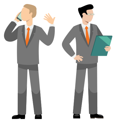 cloud testing advisers