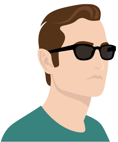 james farrier mobile banner