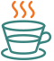 Cup of Tea