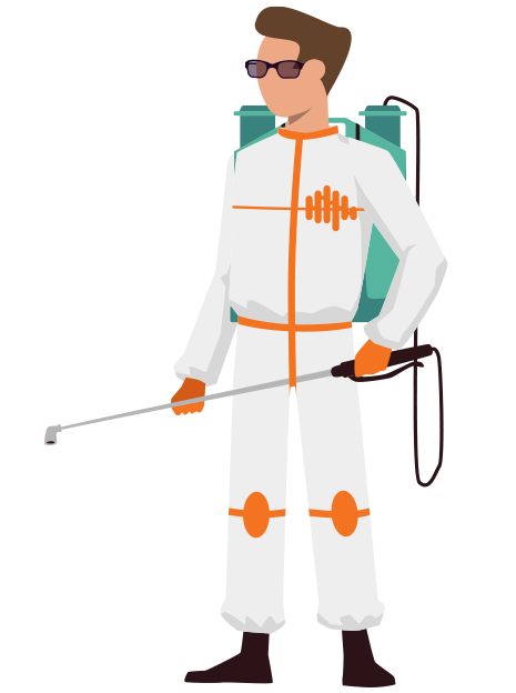 cloud testing developer