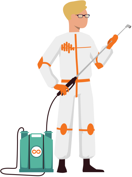 cloud testing software developer