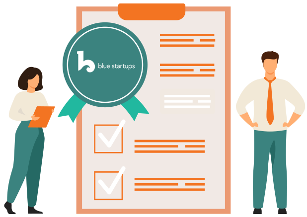 certified cloud testing startup