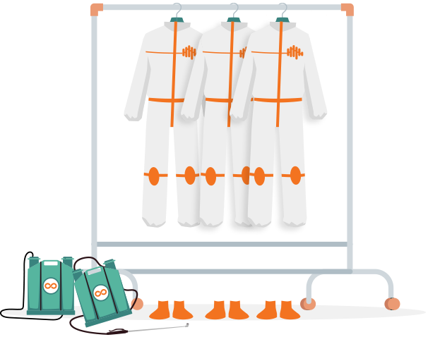 cloud testing careers hiring