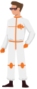 james map