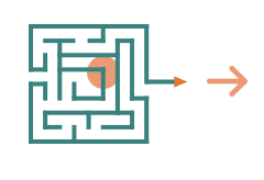 machine learning test automation