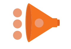 ci cd pipeline tools