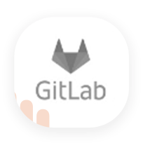 GitLab