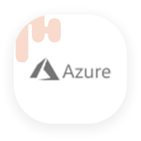 Azure
