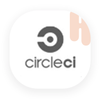 Circle CI