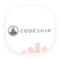 Code Ship