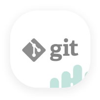 git