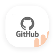 gitHub