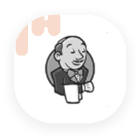 Jenkins