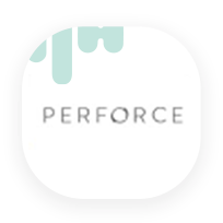 Perforce
