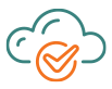 Reduce Local or Cloud Resources