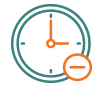 Reduce Time to Market