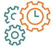 Increase Productivity